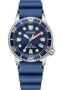 Citizen Promaster Dive EO2021-05L
