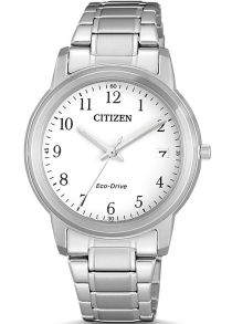 Citizen Platform FE6011-81A