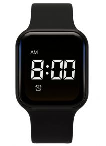 Medicinpåminnelse tyst vibrationsmodell | FIBEX15V01