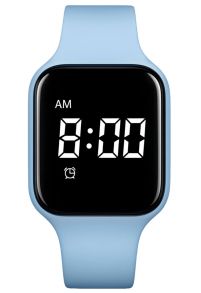 ADHD-stöd för barn fokusur med timer | FIBEX15V08