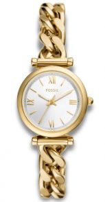 Fossil Carlie ES5329