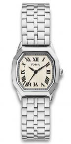 Fossil Harlow ES5363