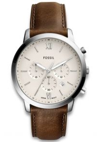 Fossil Neutra FS5380