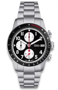 Fossil Sport Tourer FS6045