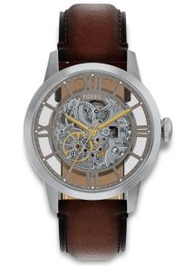 Fossil Townsman Automatic ME3270
