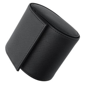 Falkenlund Watch Roll FWR-BL1