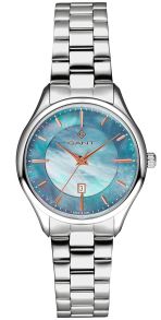 Gant Louisa G137002