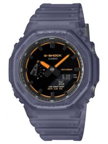 Casio G-Shock GA-2100K-2AER