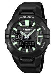 Casio G-Shock G-Squad GBA-950-1AER