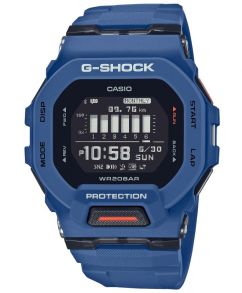Casio G-Shock G-Squad GBD-200-2ER
