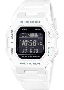 Casio G-Shock GD-B500-7ER