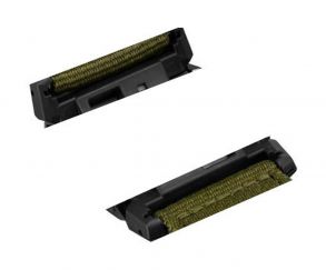 Casio G-Shock GM-2100 Nato Strap Adapter kit (2 pcs) 10652039
