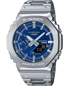 Casio Full Metal G-Shock GM-B2100AD-2AER