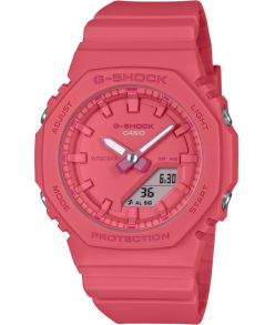Casio G-Shock Women GMA-P2100-4AER