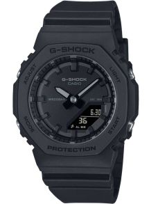 Casio G-Shock GMA-P2100BB-1AER