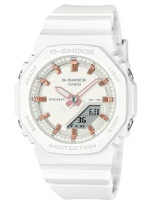 Casio G-Shock GMA-P2100M-7AER