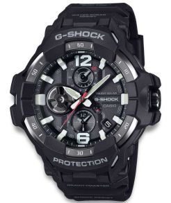 Casio G-Shock Gravity Master GR-B300-1AER