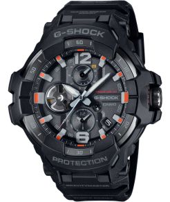 Casio G-Shock Master og G - Air Gravity Master GR-B300EC-1AER