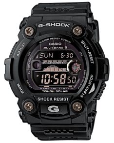 Casio G-Shock GW-7900B-1ER