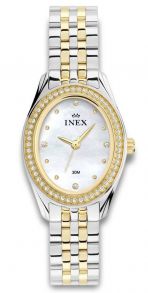 Inex Ladies 25mm A76339B15P
