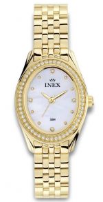 Inex Ladies 25mm A76339D15P