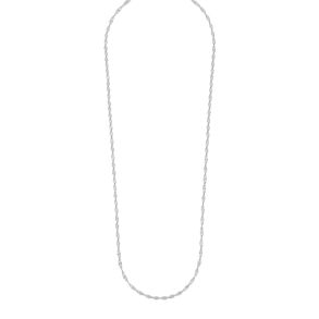 SNÖ of Sweden Lisbon