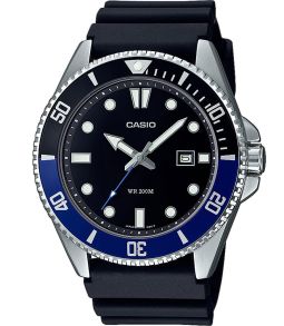 Casio Classic MDV-107-1A2VEF