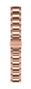 Kronaby Steel Bracelet 18mm BA04305