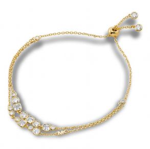 Michael Kors Brilliance MKC1770710