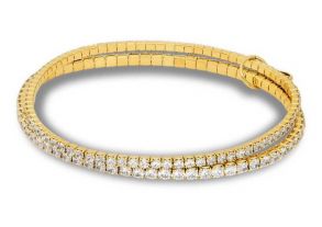 Michael Kors Brilliance MKJ8359CZ710