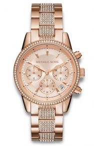 Michael Kors Bryant MK6485