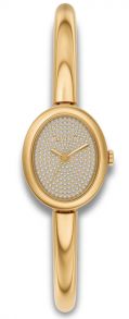 Michael Kors Maude MK7593