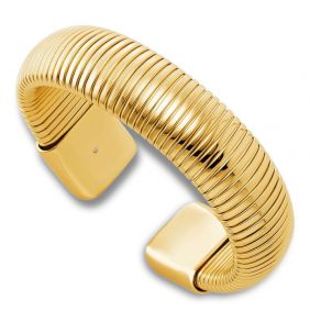 Michael Kors Metallic Muse MKJ8466710