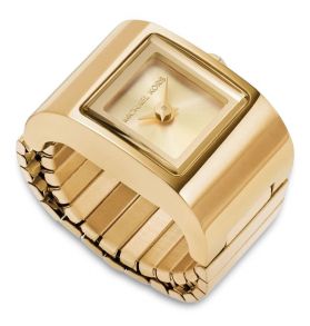 Michael Kors Darrington MK4883