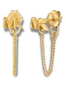 Michael Kors MK MKC1782710