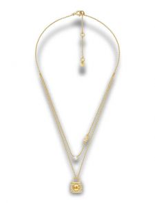 Michael Kors Premium MKC1630AN710