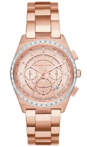 Michael Kors Vail MK6422