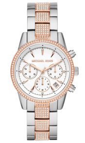 Michael Kors Ritz MK6651 - RIP
