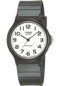 Casio Classic MQ-24-7B2LEG