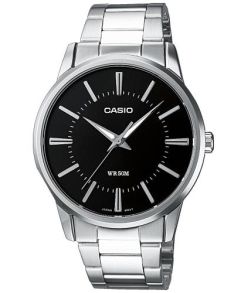 Casio Classic MTP-1303PD-1AVEG