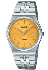 Casio General MTP-B145D-9AVEF