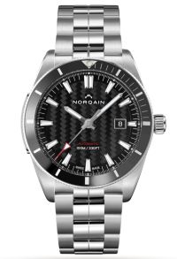 Norqain Adventure Sport 42mm N1000C01A/B101/102S