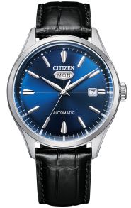 Citizen Mechanical NH8390-20L