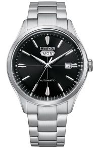 Citizen Mechanical NH8391-51E