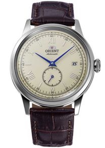 Orient Bambino RA-AP0105Y