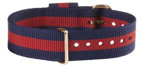 Wristband Daniel Wellington Oxford Rose Dam 0701DW