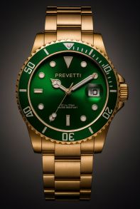 Prevetti Traditions PR1306