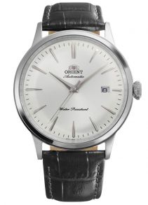 Orient Bambino RA-AC0031S