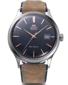 Orient Bambino RA-AC0P02L