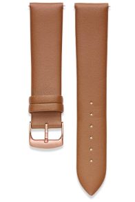 IHS 20mm Leather 301.03.20 IPR Buckle